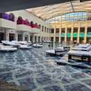 서평택셀프세차타운 | 럭셔리 찜질방 추천 리스트 -씨메르, 아쿠아필드, 클럽 K,스파디움24