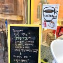 영통동 977-1~영통동 977-4 이미지
