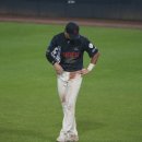 윤금희 | #9