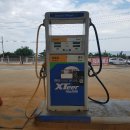 영덕주유소 이미지