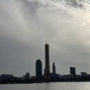 이촌119안전센터.성촌공원 | [하고싶은게 많은 34살의 추억여행] 2023년 서울세계 불꽃축제