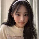 주식회사모인 이미지