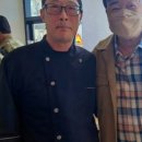 함흥냉면옥 이미지