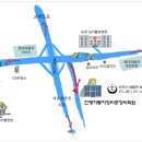 상비매봉길 이미지