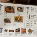 1080 김밥천국 이미지