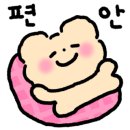 청담솔 호텔 이미지