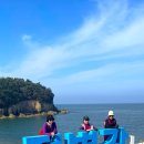 25 / 11 - 5 (수) / 변산반도 국립공원 ( 적벽강, 채석강, 내소사 ) 이미지