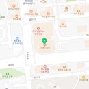 (주)아산마트 배방점 이미지