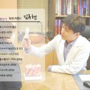 갤러리성형외과의원 이미지