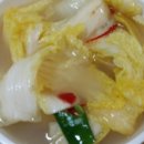 양지식당 - 시흥시 | 양지식당
