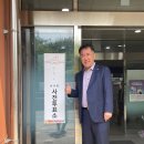 구월1동-29 이미지