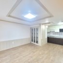 봉곡로-15 이미지