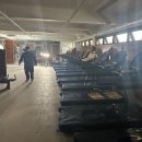 사람 휘트니스 전하점 이미지