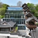 삼성환경(합) 이미지