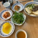 란콰이펑누들 영등포구청점 이미지