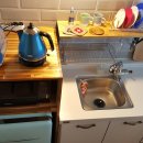 폴리민박 이미지