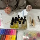 센트스튜디오비