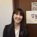 서울변호사교육문화관 이미지