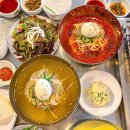 세광양대창안양범계역점