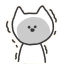 김수원미용실