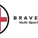 브레이브힐 녹촌점 이미지