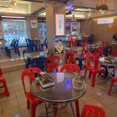 혜화역 4번 출구 이미지