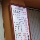 지리산버섯골 이미지