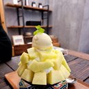 술이랑빙수 이미지