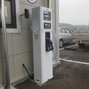 파주시 농업기술센터 북부지소 이미지