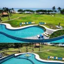 발리호텔 이미지