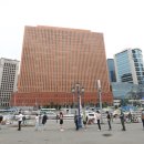 서10-408 이미지