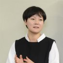 서수민 카카오 검색결과