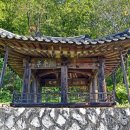 삼호정 이미지