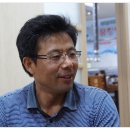 이리동산초등학교 이미지