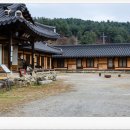 취옹산방 네이버블로그