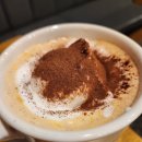 컴포즈커피율도점