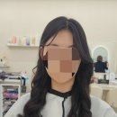 벨로제이 이미지