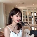 조이뷰티 - 해운대구 양운로 98 | 조이뷰티