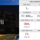 올위드행복한공인중개사사무소 이미지