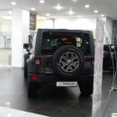 평제모터스 이미지