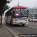 (주)군포여객 이미지