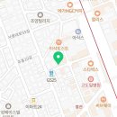 강남대로85길 16 이미지