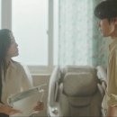 용주마을회관 이미지