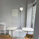오밀조밀 베이크샵