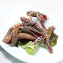 항구횟집 이미지