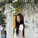 살롱오하이오