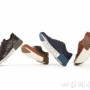 금강제화 - 양산시 중앙로 146-1 | 금강제화