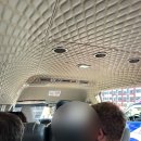 호텔 나무(Hotel Namoo) | 라오스 혼자 여행2 루앙프라방 숙소 추천:: Senglao Boutique Hotel 싱라오 부티크 호텔