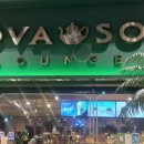 그랩커피(Grab coffee) 이미지