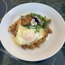 동래세무서 | 부산대 파스타 엠슐랭, 5성 호텔 출신 셰프님의 금정구 동래구 파스타 찐맛집